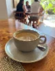 Coffee from Onyx Coffee Lab